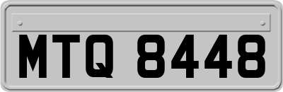 MTQ8448