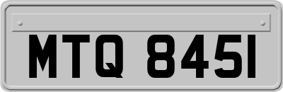 MTQ8451