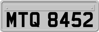MTQ8452