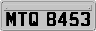MTQ8453
