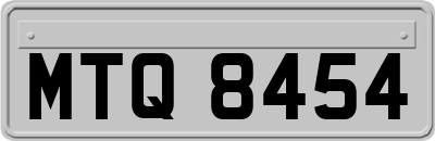 MTQ8454