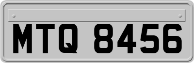 MTQ8456