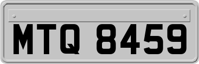 MTQ8459