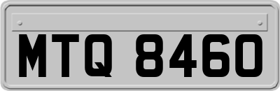 MTQ8460