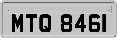 MTQ8461