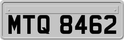 MTQ8462