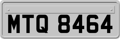 MTQ8464