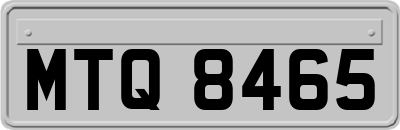 MTQ8465