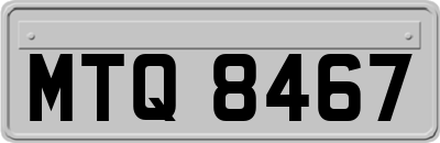 MTQ8467