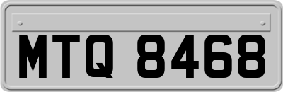 MTQ8468