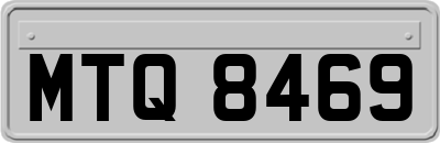 MTQ8469