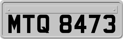 MTQ8473