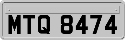 MTQ8474