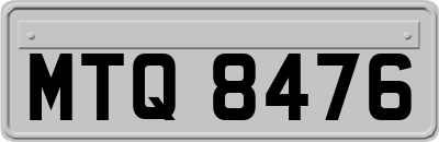 MTQ8476