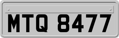 MTQ8477