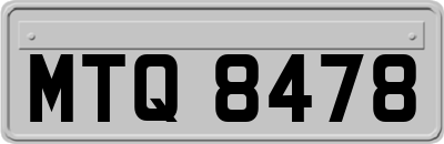 MTQ8478