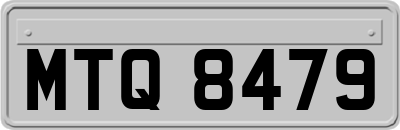 MTQ8479