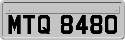MTQ8480