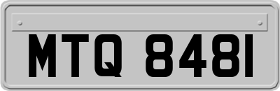 MTQ8481