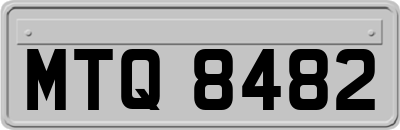 MTQ8482