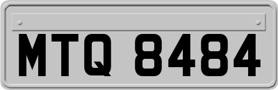 MTQ8484