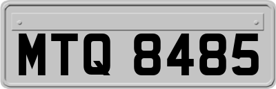 MTQ8485