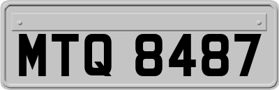 MTQ8487