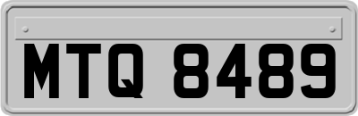 MTQ8489