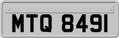 MTQ8491