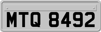 MTQ8492