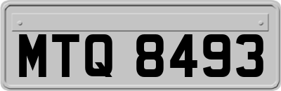 MTQ8493