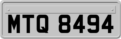MTQ8494