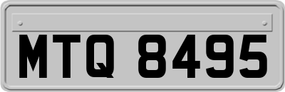 MTQ8495