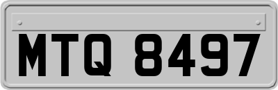 MTQ8497