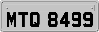 MTQ8499