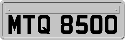 MTQ8500