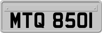 MTQ8501