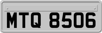 MTQ8506