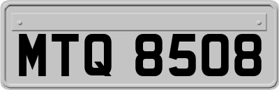 MTQ8508
