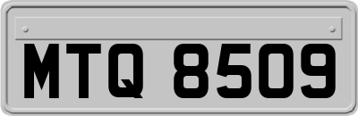 MTQ8509