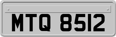 MTQ8512