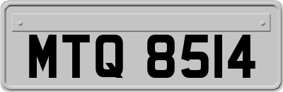 MTQ8514