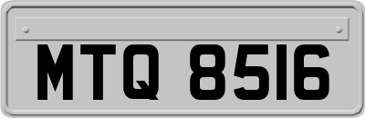 MTQ8516