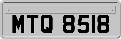 MTQ8518