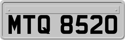 MTQ8520
