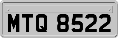 MTQ8522