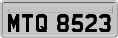 MTQ8523