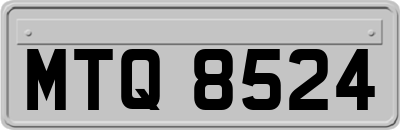 MTQ8524