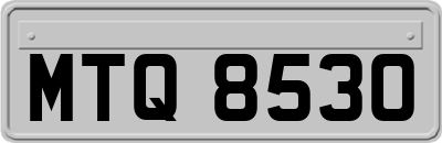 MTQ8530