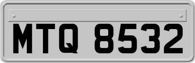 MTQ8532